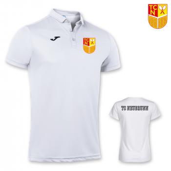 JOMA Poloshirt HOBBY - TC Neubrunn